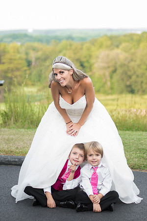 Leah Rhianne Photography