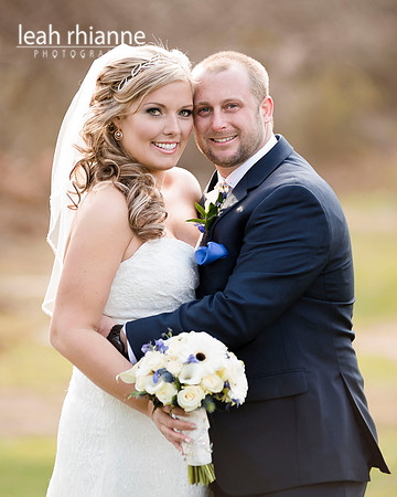 Leah Rhianne Photography