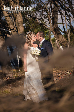Leah Rhianne Photography