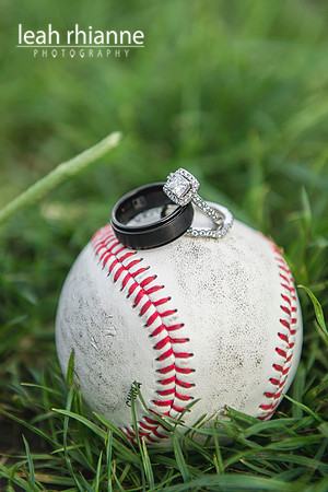 Leah Rhianne Photography