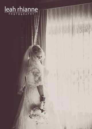 Leah Rhianne Photography