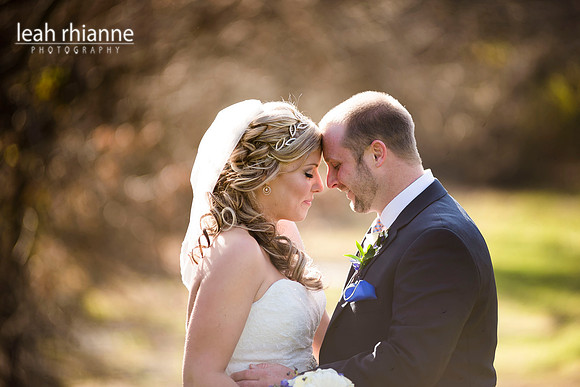 Leah Rhianne Photography