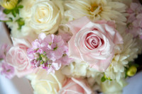 Leah Rhianne Photography