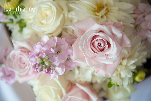 Leah Rhianne Photography