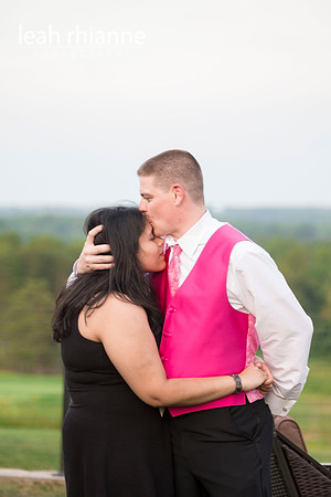 Leah Rhianne Photography