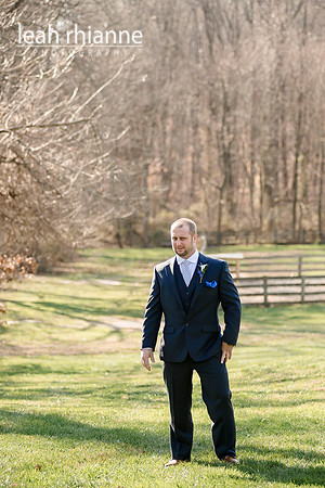 Leah Rhianne Photography