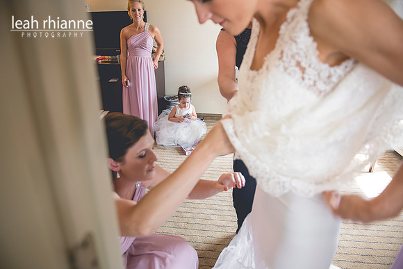 Leah Rhianne Photography