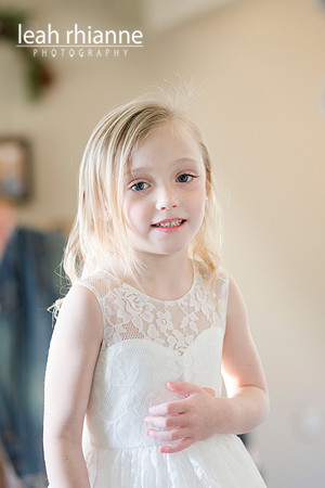 Leah Rhianne Photography