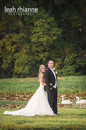 Leah Rhianne Photography