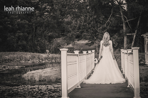 Leah Rhianne Photography
