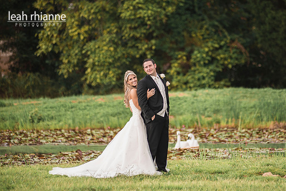 Leah Rhianne Photography