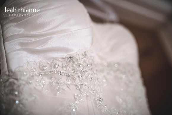 Leah Rhianne Photography