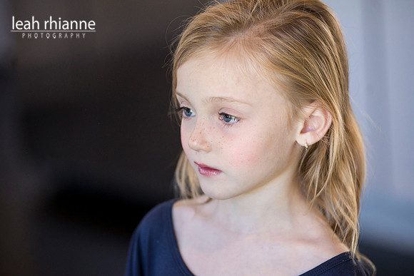 Leah Rhianne Photography