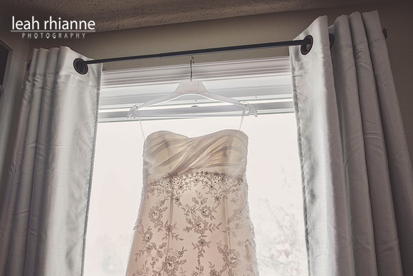 Leah Rhianne Photography