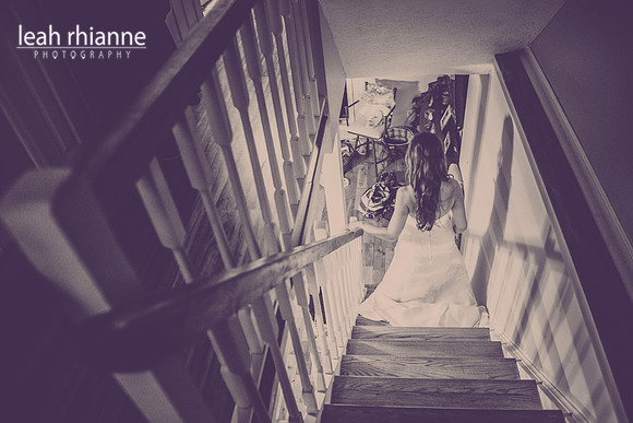 Leah Rhianne Photography