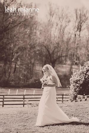 Leah Rhianne Photography