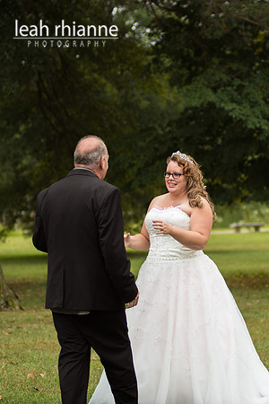 Leah Rhianne Photography