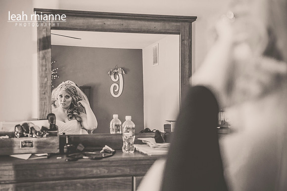 Leah Rhianne Photography
