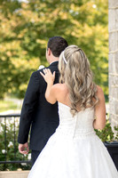 Leah Rhianne Photography