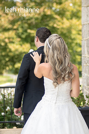 Leah Rhianne Photography