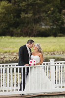 Leah Rhianne Photography