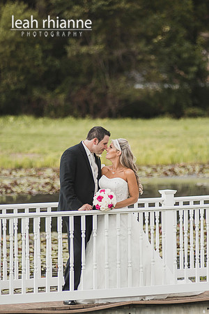 Leah Rhianne Photography