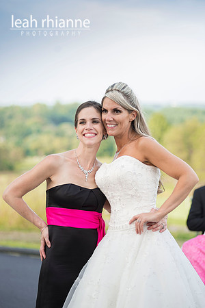 Leah Rhianne Photography