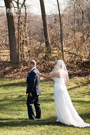 Leah Rhianne Photography