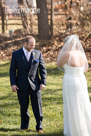 Leah Rhianne Photography