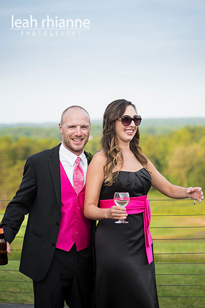 Leah Rhianne Photography