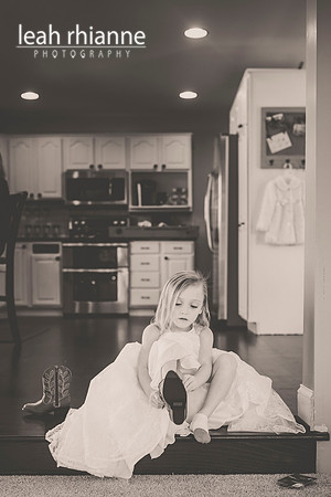 Leah Rhianne Photography