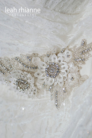 Leah Rhianne Photography