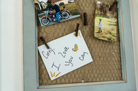 Leah Rhianne Photography