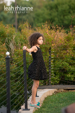 Leah Rhianne Photography