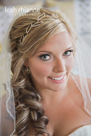Leah Rhianne Photography