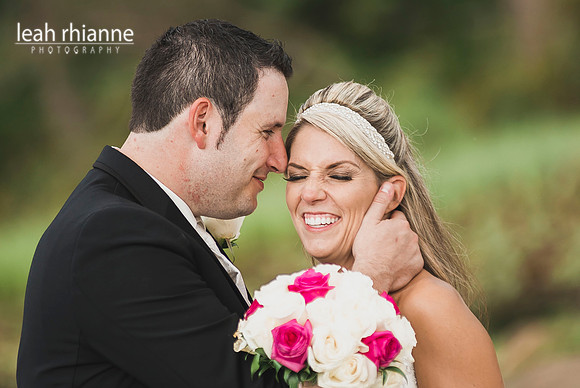 Leah Rhianne Photography