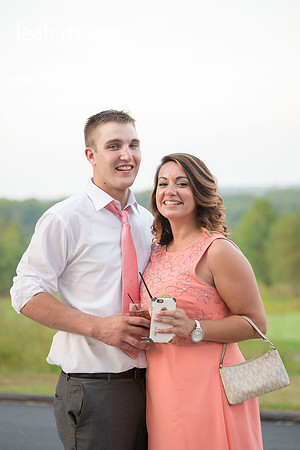 Leah Rhianne Photography