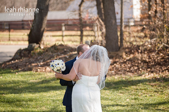 Leah Rhianne Photography