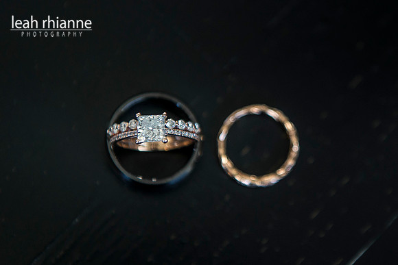 Leah Rhianne Photography