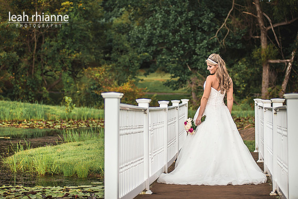Leah Rhianne Photography