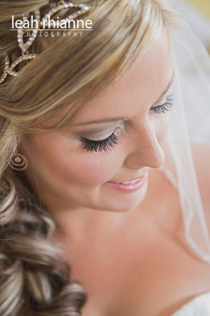 Leah Rhianne Photography