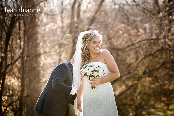 Leah Rhianne Photography