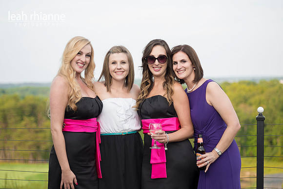 Leah Rhianne Photography