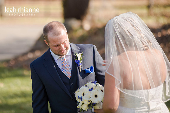Leah Rhianne Photography