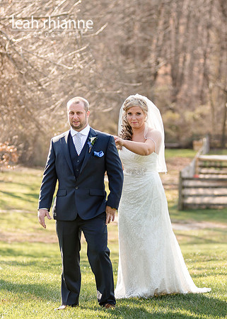 Leah Rhianne Photography