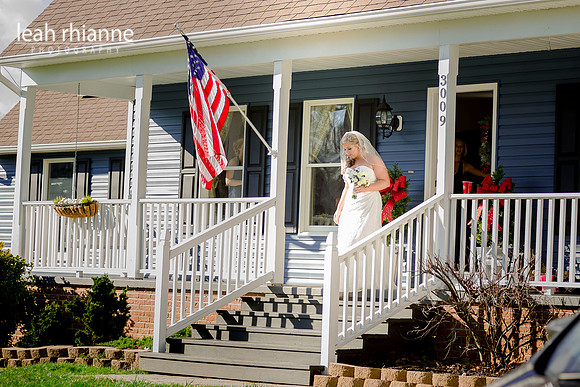 Leah Rhianne Photography