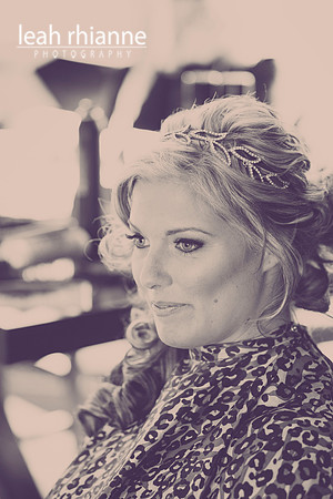 Leah Rhianne Photography