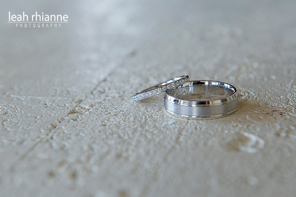 Leah Rhianne Photography