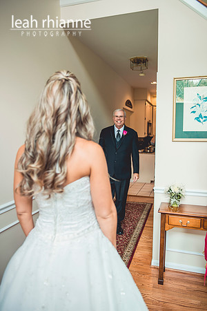 Leah Rhianne Photography