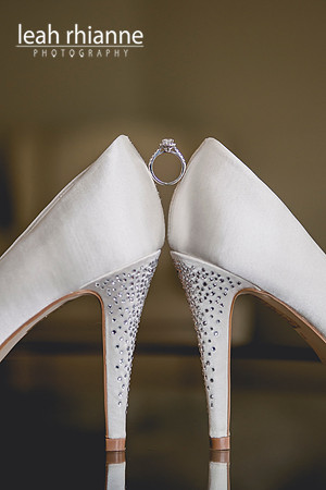 Leah Rhianne Photography